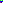 Expansion exp-40143