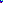 Expansion exp-40144