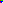 Expansion exp-40148