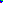 Expansion exp-40150
