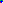Expansion exp-40153
