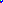 Expansion exp-40156