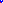 Expansion exp-40157