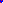 Expansion exp-40160