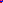 Expansion exp-40161