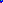 Expansion exp-40163