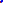 Expansion exp-40164