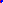 Expansion exp-40165
