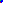 Expansion exp-40166