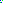 Expansion exp-40182