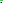 Expansion exp-40187