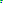 Expansion exp-40191