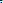 Expansion exp-40192