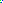 Expansion exp-40194
