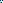 Expansion exp-40195