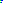 Expansion exp-40204
