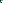 Expansion exp-40226