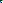 Expansion exp-40230