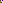Expansion exp-40231