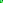 Expansion exp-40232