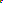 Expansion exp-40235