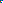 Expansion exp-40239