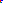 Expansion exp-40241