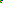 Expansion exp-40242