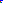 Expansion exp-40243