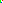 Expansion exp-40245