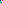 Expansion exp-40246