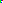 Expansion exp-40254
