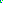 Expansion exp-40258