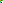 Expansion exp-40260