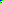 Expansion exp-40261