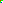 Expansion exp-40262