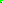 Expansion exp-40263