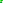 Expansion exp-40265