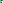 Expansion exp-40267