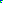 Expansion exp-40268