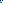 Expansion exp-40271
