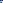 Expansion exp-40272