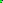 Expansion exp-40273