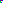 Expansion exp-40274