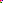Expansion exp-40275