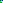 Expansion exp-40277