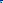 Expansion exp-40281