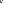 Expansion exp-40283