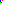 Expansion exp-40284