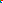 Expansion exp-40286